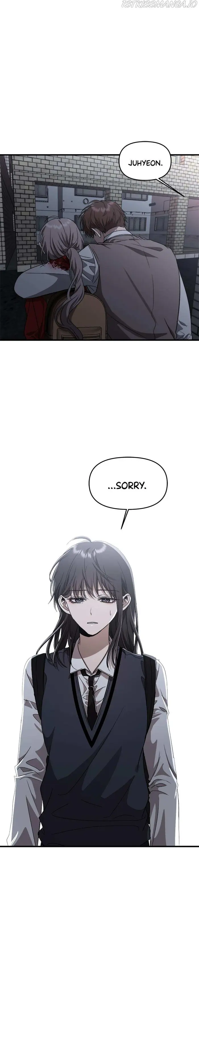 Dreaming Freedom Chapter 47 image 17_optimized